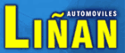 AUTOMOVILES LI�AN